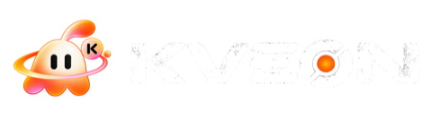 Kveon
