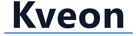 cropped kveon logo.png